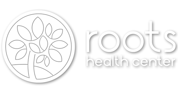 Roots Clinic