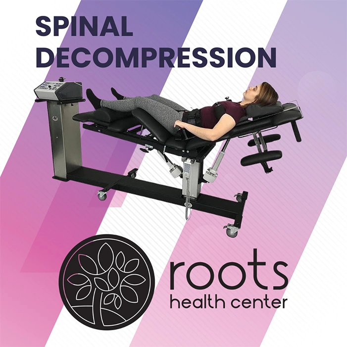 https://www.createrootschiropractic.com/wp-content/uploads/2023/09/Chiropractic-Centennial-CO-Roots-Spinal-Decompression.webp